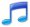 Song Sparrow audio